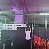 P2.9 LED display